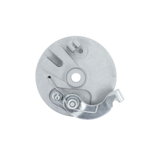 Standard Parts Első féknyereg Grimeca Peugeot 103 típushoz egyéb motorkerékpár alkatrész