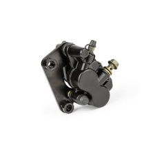 Standard Parts Első féknyereg Kymco Agility egyéb motorkerékpár alkatrész