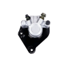 Standard Parts Első féknyereg Rieju MRT 50 Standard Parts  Futómű és fék alkatrészek Fékmunkahengerek, féknyergek
