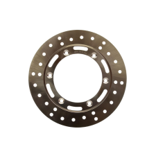 Standard Parts Első féktárcsa IGM Rieju RR / Spike 220x108x4mm egyéb motorkerékpár alkatrész