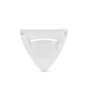Standard Parts Első idom betét fehér Peugeot Speedfight 2 Standard Parts Vázak, idomok, kiegészítők Idomok, burkolat elemek