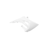 Standard Parts Első jobb oldali panel Derbi X-Treme 2018 utáni Fehér Standard Parts Vázak, idomok, kiegészítők Idomok, burkolat elemek