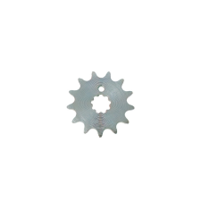 Standard Parts Első lánckerék 13 fogas Puch Maxi lánc, láncszett