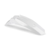 Standard Parts Első sárvédő Beta RR 2011 - 2020 fehér Standard Parts  Vázak, idomok, kiegészítők Idomok, burkolat elemek