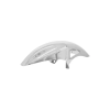 Standard Parts Első sárvédő F1 Peugeot 103 / MBK 51 műanyag króm Standard Parts Kategorizálatlan termékek