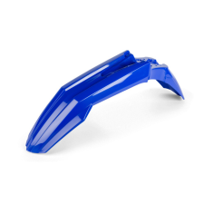 Standard Parts Első sárvédő kék Rieju MRT 2009 - 2021 egyéb motorkerékpár alkatrész
