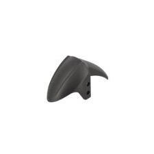 Standard Parts Első sárvédő Sym Orbit 2 50 - 125cc matt fekete egyéb motorkerékpár alkatrész
