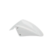 Standard Parts Első sárvédő Yamaha Jog R / MBK Mach G Standard Parts  Vázak, idomok, kiegészítők Idomok, burkolat elemek