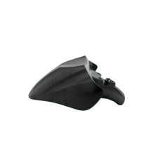 Standard Parts Első sárvédő Yamaha Neo's / MBK Ovetto 2008 fekete egyéb motorkerékpár alkatrész