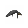 Standard Parts Első sárvédő Yamaha Slider matt fekete Standard Parts Vázak, idomok, kiegészítők Idomok, burkolat elemek