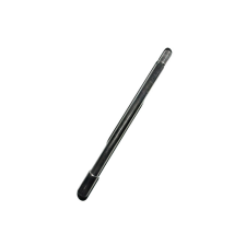 Standard Parts Első tengely Peugeot Jetforce C-Tech 262x15x1,5 egyéb motorkerékpár alkatrész