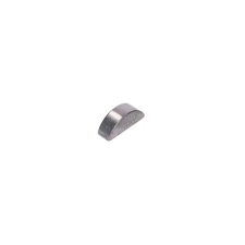 Standard Parts Fédereres kulcs 3x3,7mm Simson Standard Parts Erőátviteli alkatrészek Tuning szettek egyéb motorkerékpár alkatrész