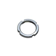 Standard Parts Fejcsapágy anya Piaggio S / LX / Fly egyéb motorkerékpár alkatrész