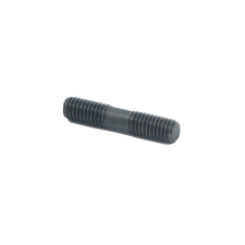 Standard Parts Fejescsavar kipufogócsonkhoz M6x30mm egyéb motorkerékpár alkatrész