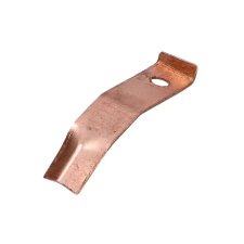 Standard Parts Fék érintkező sárgaréz Simson Standard Parts Elektronika Egyéb elektromos alkatrészek egyéb motorkerékpár alkatrész