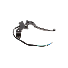 Standard Parts Fék főhenger Kymco Agility bal egyéb motorkerékpár alkatrész
