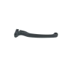 Standard Parts Fék kar bal Beta / Aprilia / Yamaha fekete Standard Parts Kategorizálatlan termékek