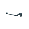 Standard Parts Fék kar bal CPI Oliver fekete Standard Parts Kategorizálatlan termékek