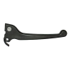 Standard Parts Fék kar jobb oldali MBK 51 Evasion / Passion / Hard Rock mopedezhez Standard Parts Futómű és fék alkatrész Fékkar