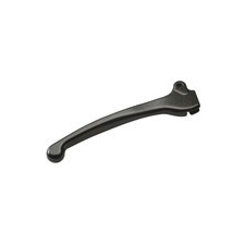 Standard Parts Fék kar jobb Piaggio Typhoon egyéb motorkerékpár alkatrész