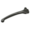 Standard Parts Fék kar jobb Piaggio Typhoon Standard Parts  Futómű és fék alkatrészek Fékkarok