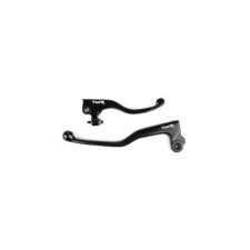 Standard Parts Fék / Kuplung Kar Készlet fekete Derbi DRD Pro egyéb motorkerékpár alkatrész