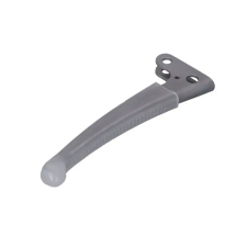 Standard Parts Fék / Kuplung Kar Simson Standard Parts Futómű és fék alkatrészek Fékkarok egyéb motorkerékpár alkatrész