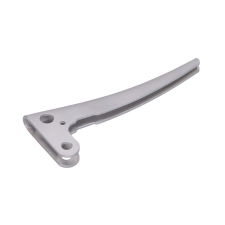 Standard Parts Fék- / Kuplungkar alumínium Simson Standard Parts Futómű és fék alkatrész Fékkar egyéb motorkerékpár alkatrész