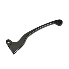 Standard Parts Fekete hátsó fékkar Yamaha BW's / Slider egyéb motorkerékpár alkatrész