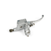 Standard Parts Fékhenger első Rieju MRT Standard Parts  Futómű és fék alkatrészek Fékmunkahengerek, féknyergek