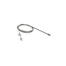 Standard Parts Fékkábel hátsó Solex egyéb motorkerékpár alkatrész