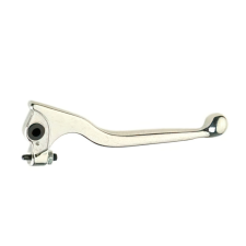 Standard Parts Fékkar Aprilia / Beta / Derbi / Peugeot / Sherco egyéb motorkerékpár alkatrész