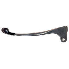 Standard Parts Fékkar bal oldal Honda Dax 50 / 70cc egyéb motorkerékpár alkatrész
