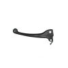 Standard Parts Fékkar bal Piaggio Zip / Free / Velofax fekete Standard Parts Kategorizálatlan termékek