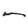 Standard Parts Fékkar jobb/bal Yamaha Majesty / MBK Skyliner 125 köbcenti 1998-2007 Standard Parts Futómű és fék alkatrészek Fékkarok