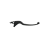 Standard Parts Fékkar jobb Kymco Agility / Dink 180 mm fekete Standard Parts Kategorizálatlan termékek