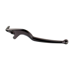 Standard Parts Fékkar jobb oldal Yamaha Xmax 125 köbcenti egyéb motorkerékpár alkatrész