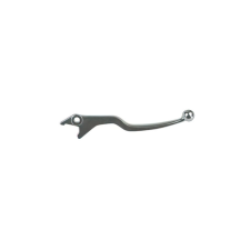 Standard Parts Fékkar jobb Suzuki Burgman 125 / 150 / 250 / 400cc négyütemű LC egyéb motorkerékpár alkatrész