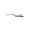 Standard Parts Fékkar jobb Sym GTS / Joymax 125 köbcenti Standard Parts Futómű és fék alkatrészek Fékkarok