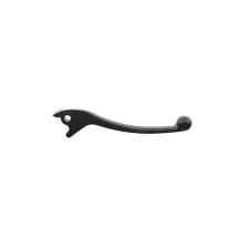 Standard Parts Fékkar jobb Sym Sport-X fekete egyéb motorkerékpár alkatrész
