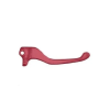 Standard Parts Fékkar jobb Yamaha BWs / MBK Booster Piros Standard Parts Kategorizálatlan termékek