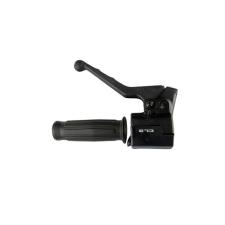 Standard Parts Fékkar komplett bal Peugeot 103 (régi modell) egyéb motorkerékpár alkatrész