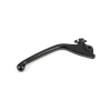 Standard Parts Fékkar Rieju MRX / SMX fekete Standard Parts Futómű és fék alkatrészek Fékkarok
