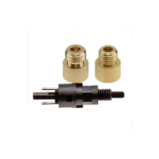 Standard Parts Féklámpa kapcsoló univerzális 8 / 10mm egyéb motorkerékpár alkatrész