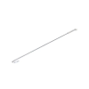 Standard Parts Fékrúd hátsó 48cm Simson Standard Parts Futómű és fék alkatrészek Fékalkatrészek
