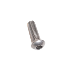 Standard Parts Féktárcsa csavar M6x20 egyéb motorkerékpár alkatrész