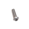 Standard Parts Féktárcsa csavar M6x20 Standard Parts Futómű és fék alkatrészek Fékalkatrészek
