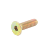 Standard Parts Féktárcsa csavar M8x30mm horganyzott Standard Parts Futómű és fék alkatrészek Fékalkatrészek