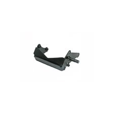 Standard Parts Felszerelési konzol középsztender Peugeot Speedfight / TKR egyéb motorkerékpár alkatrész