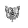 Standard Parts Fényszóró CPI SX Standard Parts Kategorizálatlan termékek